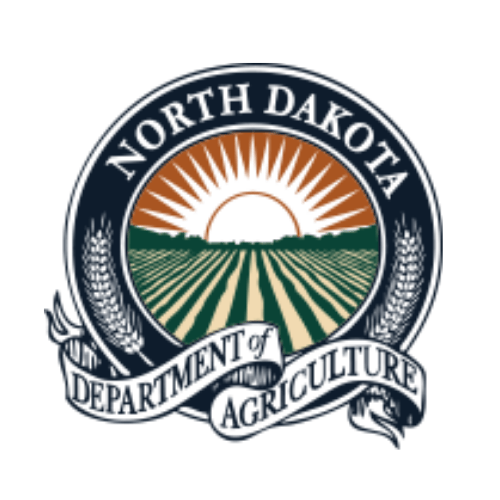 north-dakota-department-of-agriculture-500-x-500-feature-image-png