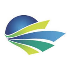 environmental-defense-fund-logo-jpg