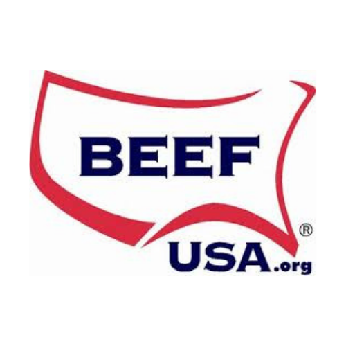 beef-usa-org-500-x-500-feature-image-png-2