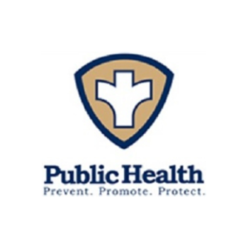 public-health-logo-500-x-500