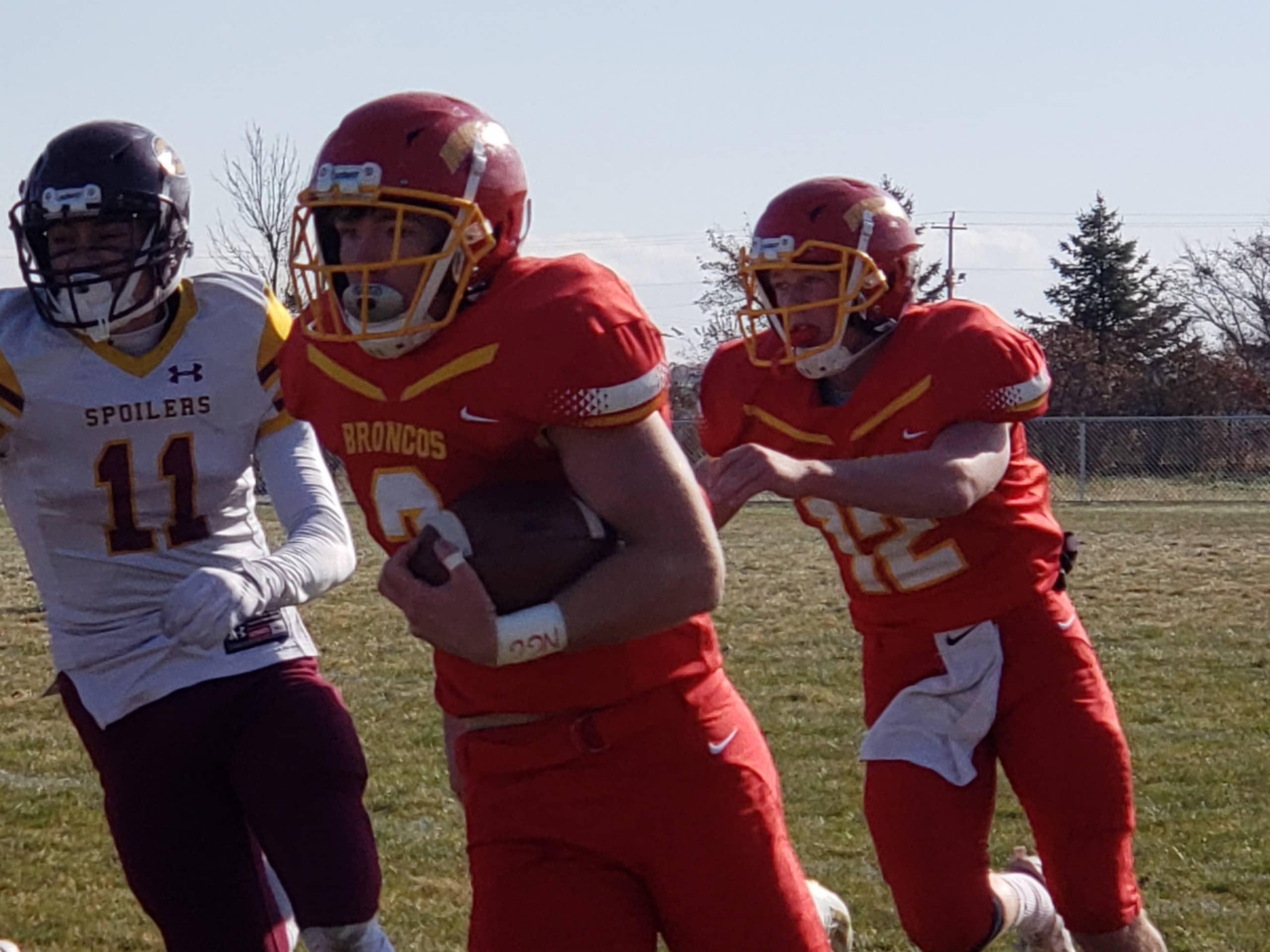 resized_20201031_1402471