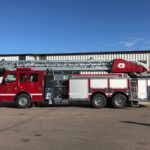 Ladder-Truck-5