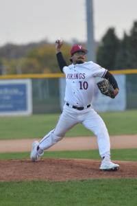 vcsu-bsb