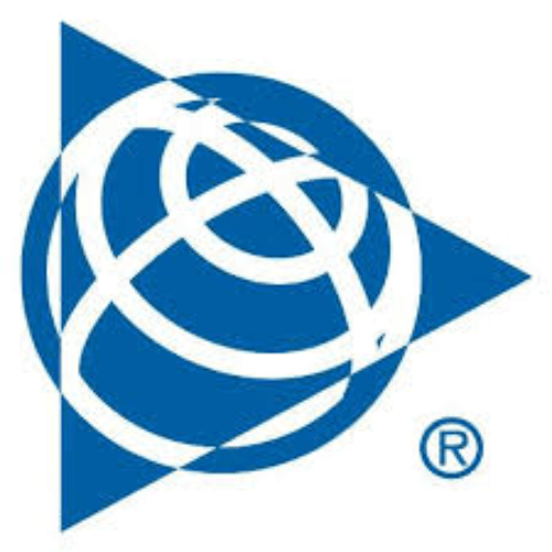 trimble-ag-logo-png