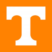 university-of-tennessee-jpg