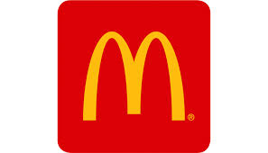mcdonalds-logo-jpg