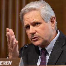 john-hoeven-jpg