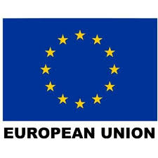 eu-square-png