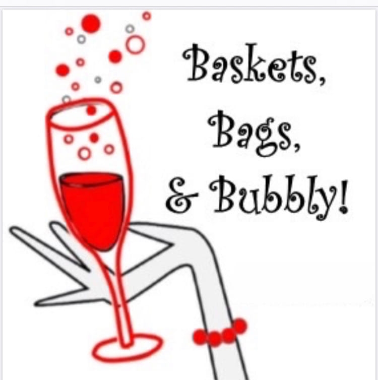 baskets-bags-and-bubbly