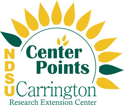 carrington-research-extension