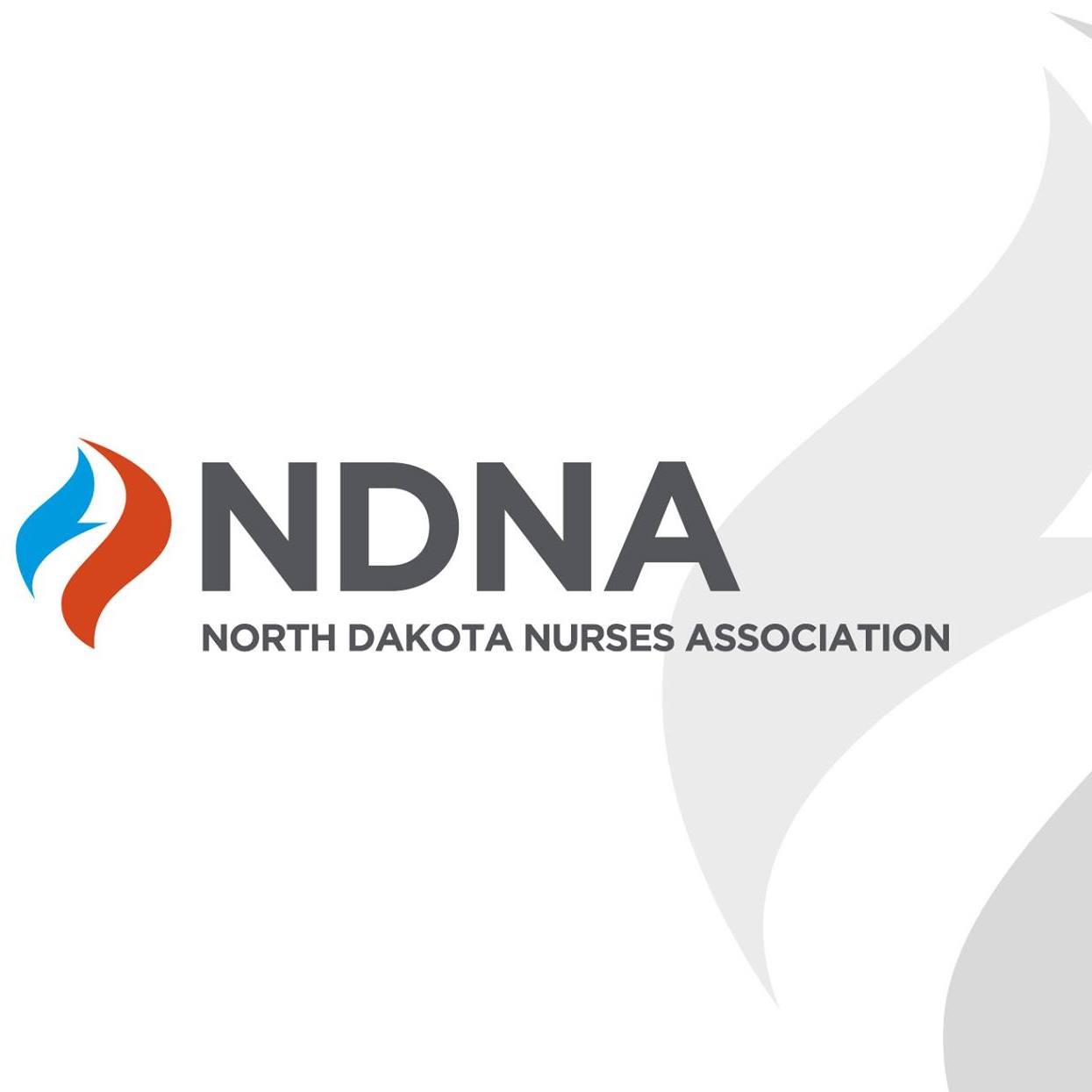 north-dakota-nurses-association