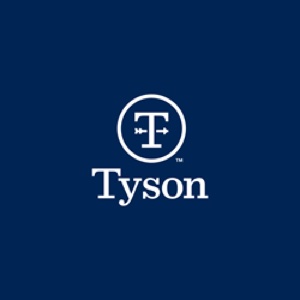 tyson-jpg