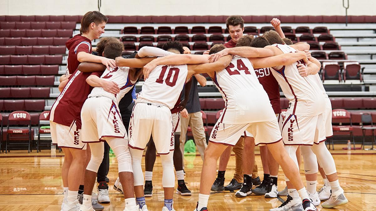 vcsu-mbb-2020