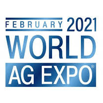 world-ag-expo-2021-jpg