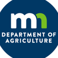 mn-department-of-ag-png-4