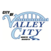 city-of-valley-city-500-x-500