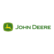 john-deere-logo-png