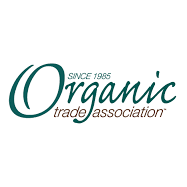 organic-trade-organization-png