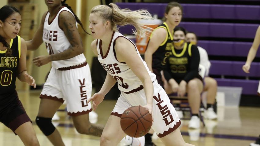 nelson-vcsu-wbb