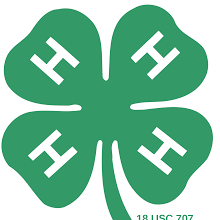 4-h-logo-png