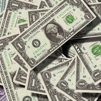 dollar-currency-money-us-dollar-47344-jpeg-2