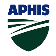 aphis-png