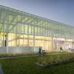 Entry: Photo: Anne Carlsen Center