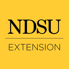 ndsu-extension-logo-png