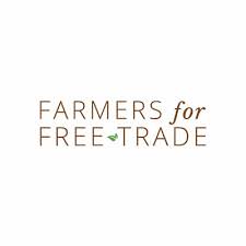 farmers-for-free-trade-jpg