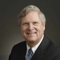 tom-vilsack-jpg