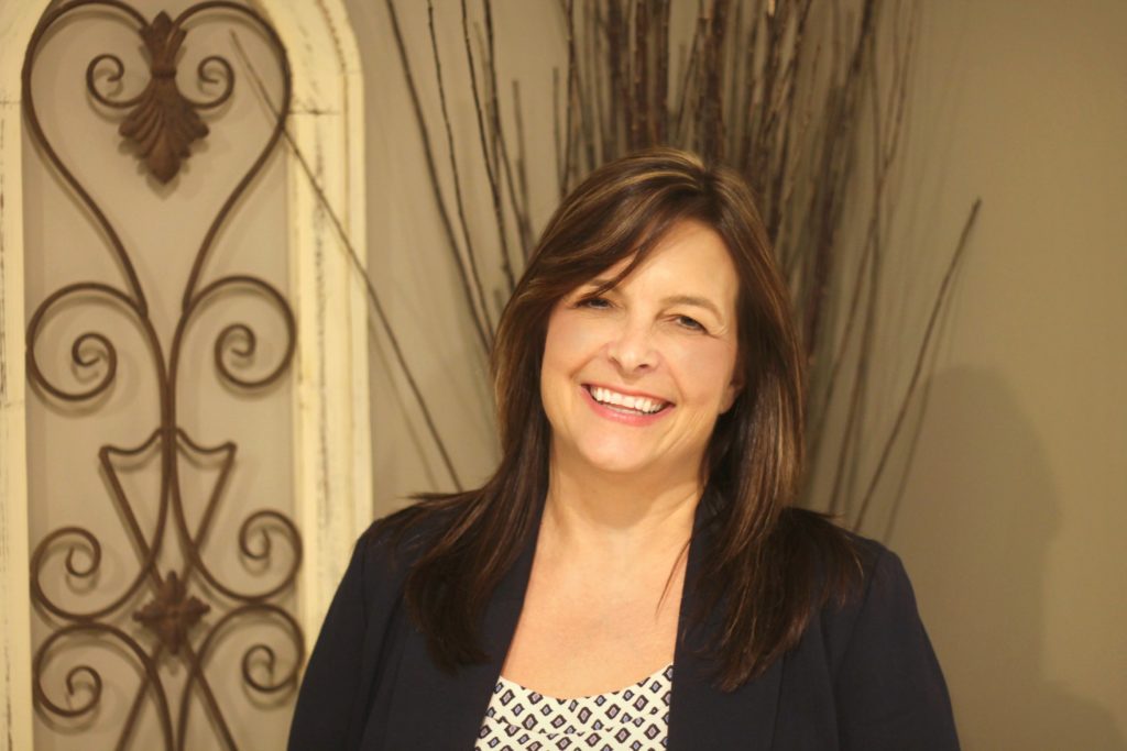 Lambrecht Named General Manager for i3G Media - Vimarsana News