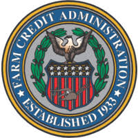 farm-credit-administration-logo-jpg