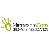 mn-corn-growers-logo-png-10