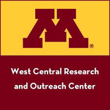 u-of-m-west-central-logo-jpg