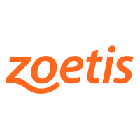 zoetis-logo-png