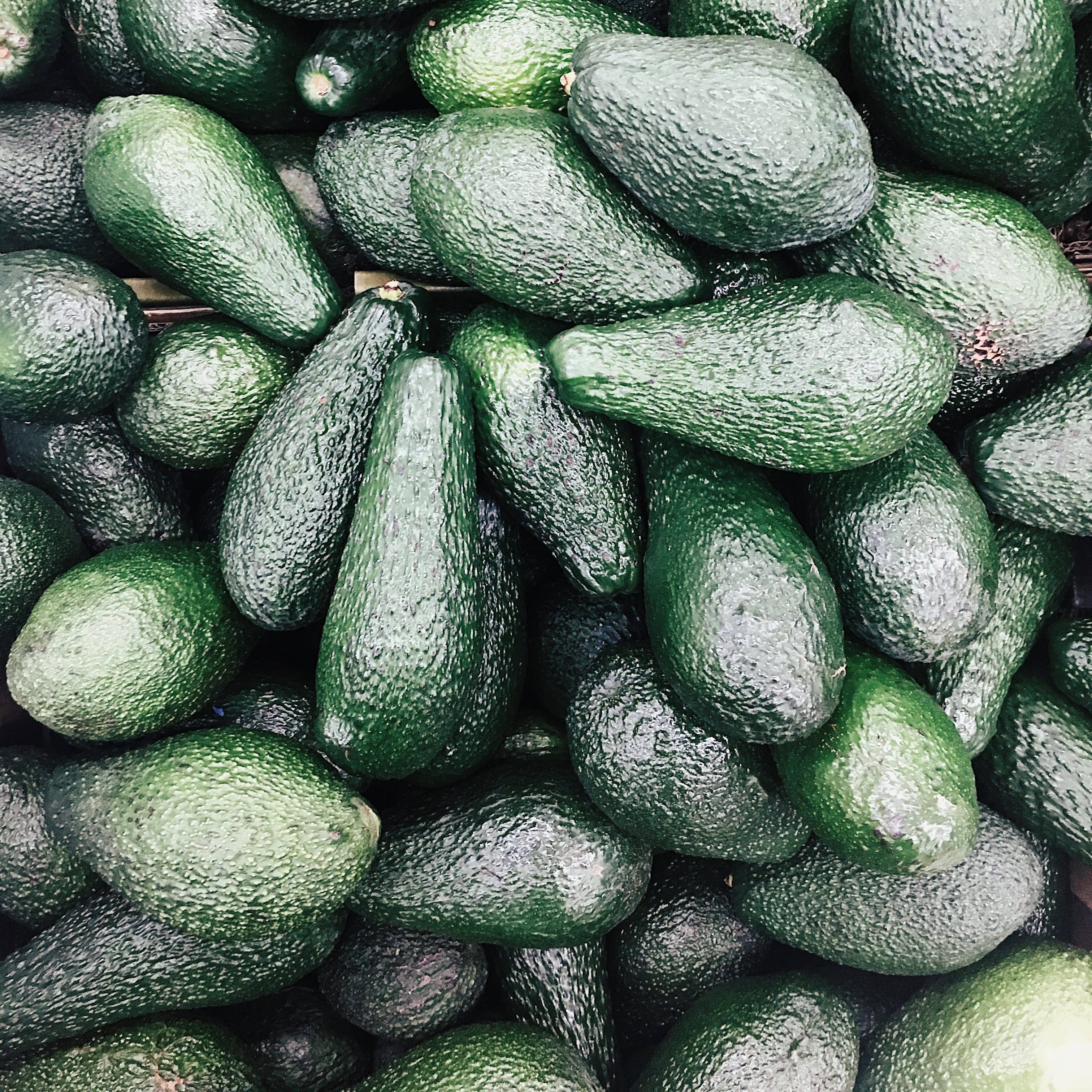 avocados-jpg