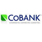 CoBank Releases 2021 Year Ahead Report – Forces That Will Shape The U.S ...