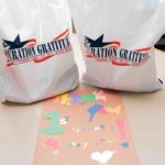 Operation-Gratitude-12-21-20-3