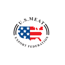 us-meat-export-png