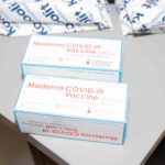 covid-vaccine-delivery-12-22-20-03-2