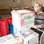 COVID-vaccine-delivery-12-22-20-11