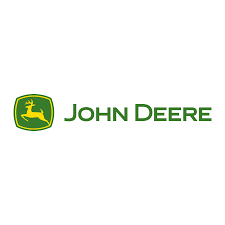 john-deere-logo-png-2