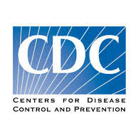 centers-for-disease-control-logo-jpg