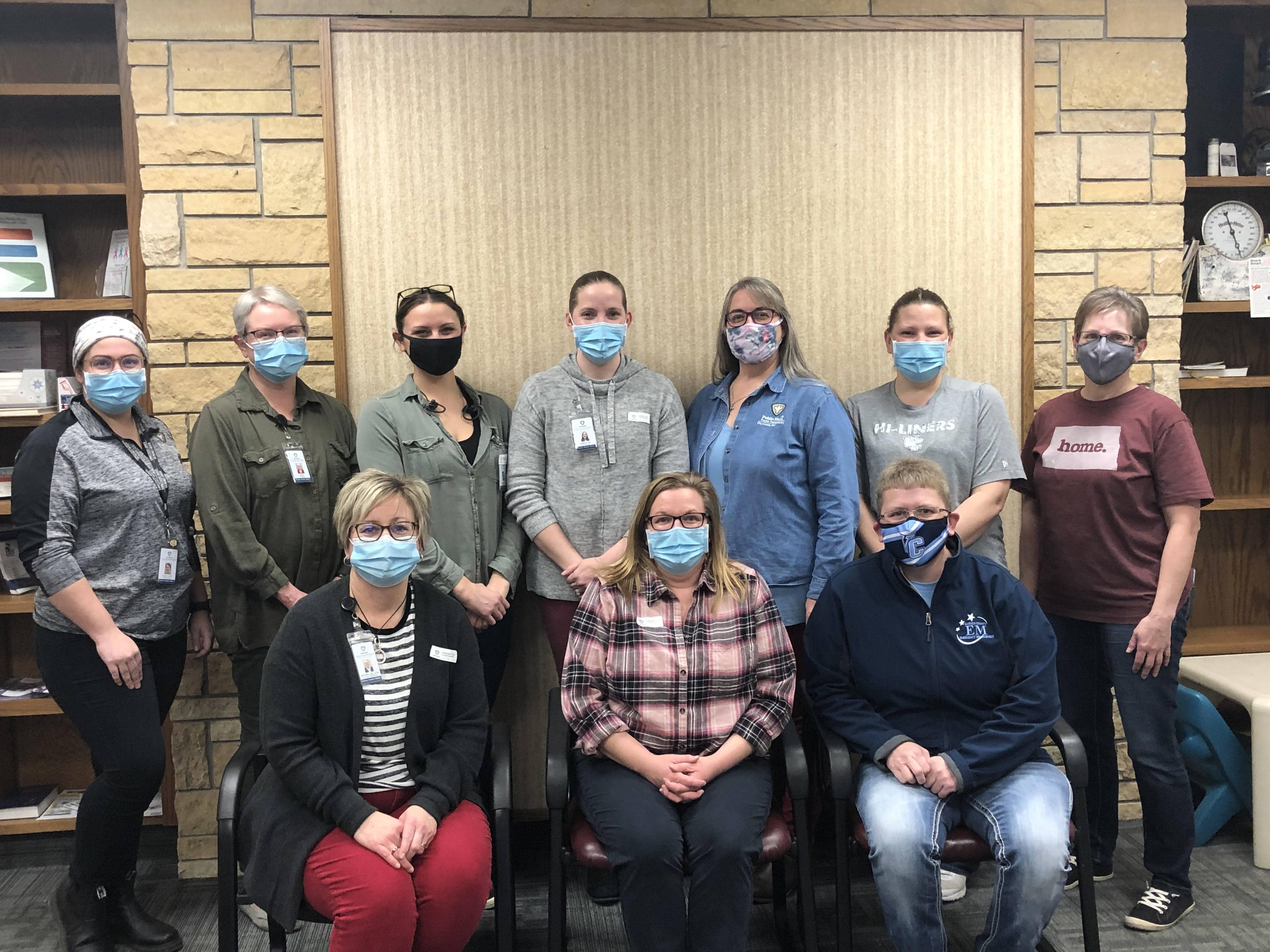 city-county-health-masks