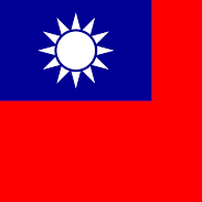 tawain-flag-png