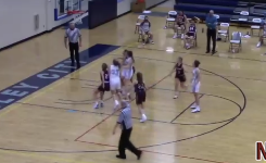 screenshot-2020-12-28-184655