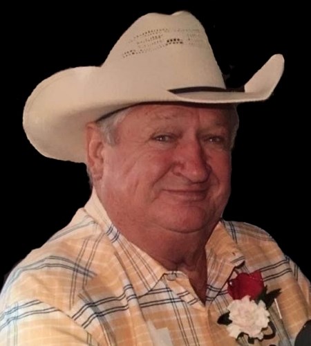 Legendary Cowboy Joe Berger Passes Away | News Dakota