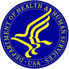 usa-deparment-of-health-and-human-services-logo-png