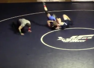 screenshot-2021-01-02-155818