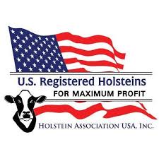 holstein-association-usa-logo-jpg-5